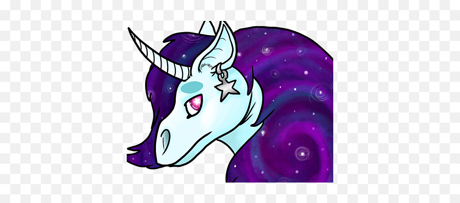 Barf Projects Photos Videos Logos Illustrations And - Mythical Creature Emoji,Barf Emojis Barf Projects Photos Videos Logos Illustrations And - Mythical Creature Emoji,Barf Emojis