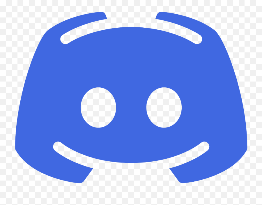 Ask Leo On Discord - Ask Leo Transparent Discord Logo Emoji,Emoticon Glossary