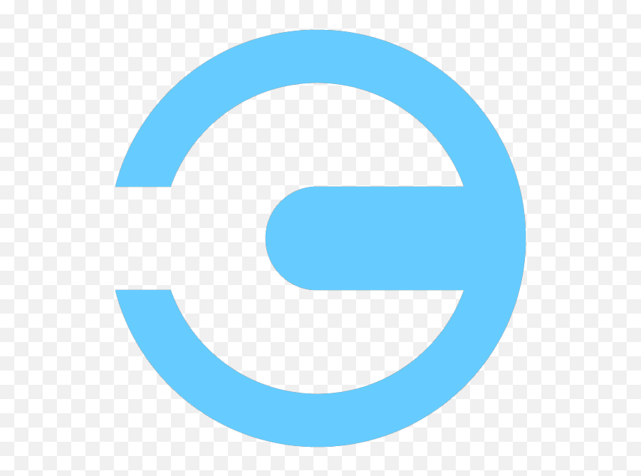 Home - Vertical Emoji,Discord Enlarge Emoji