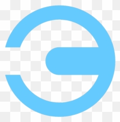 Home - Vertical Emoji,Discord Enlarge Emoji