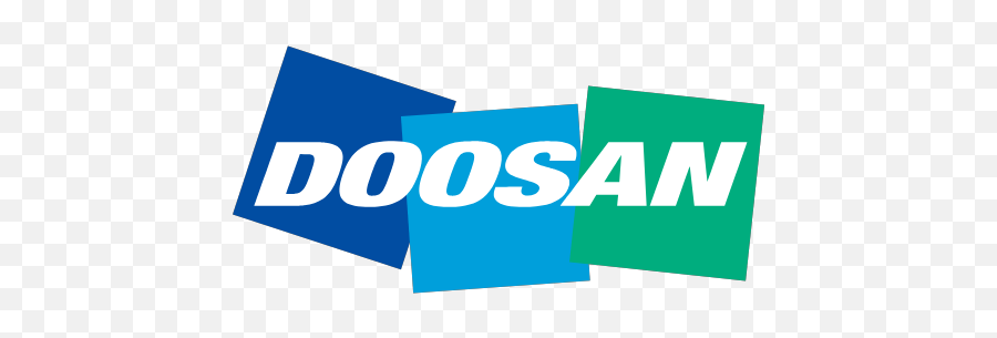 Gtsport Decal Search Engine - Doosan Babcock Energy Emoji,Mighty Boosh Emoticons