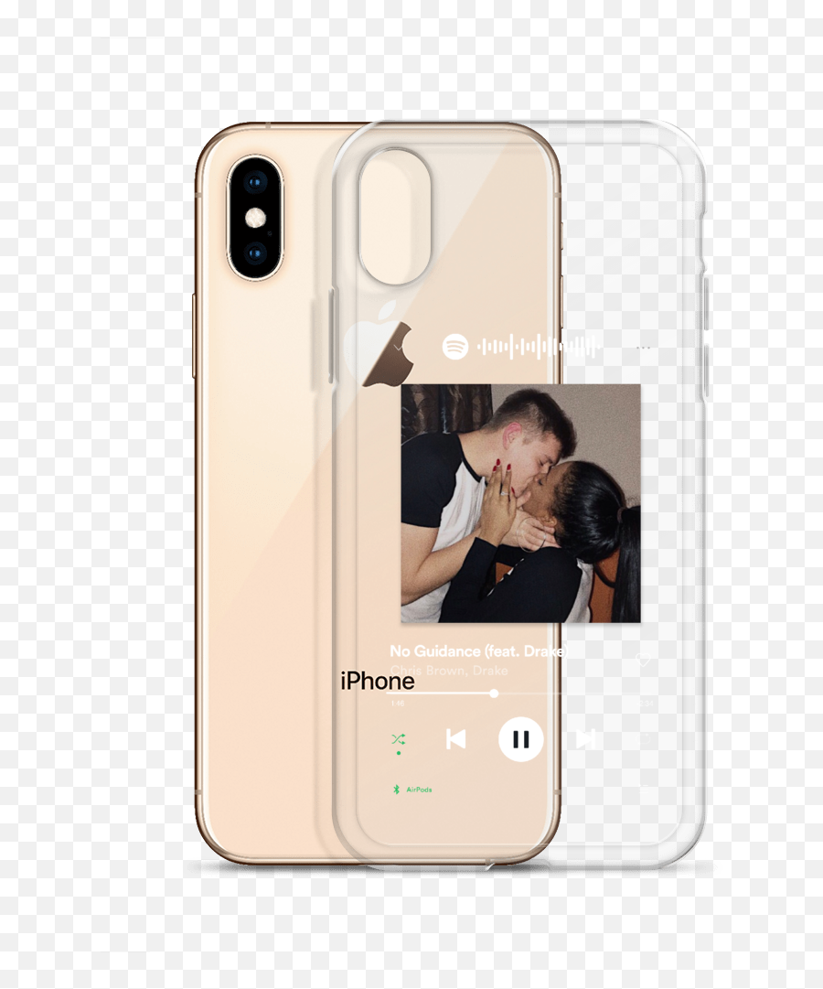 Iphone - Coque Téléphone Iphone 6s Cheval Emoji,Iphone 7 Plus Emoji Case