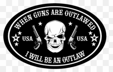 Patriotic Tee Shirts Perfect For The - Guns Are Outlawed I Will Emoji,Act Of Valor Emotion Quote