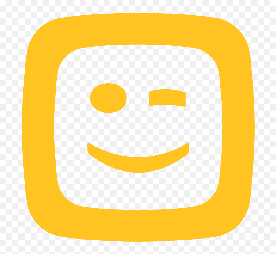 Bedrijfsbezoek Telenet Jong Voka Corporate Voka - Telenet Belgium Logo Emoji,Emoticon Knipoog