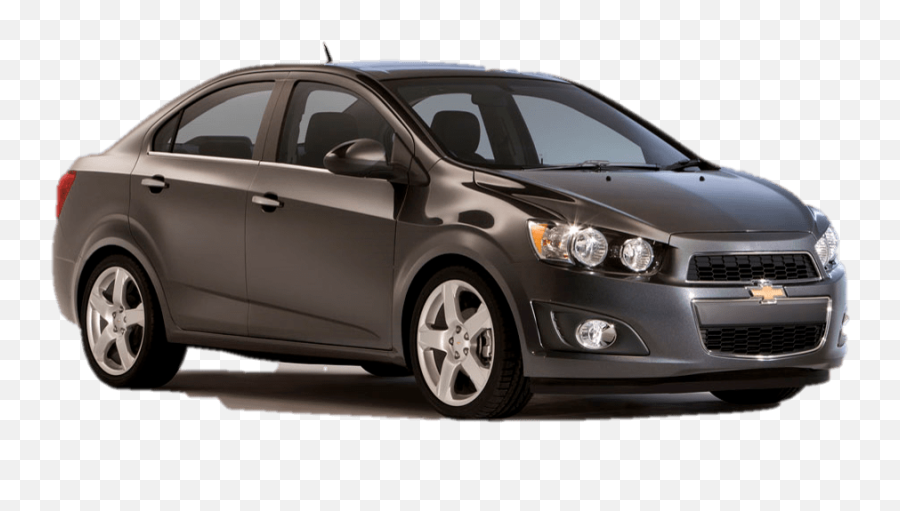 Car Emoji,Aveo Emotion Sedan