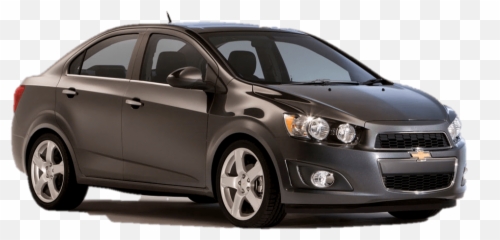 Car Emoji,Aveo Emotion Sedan