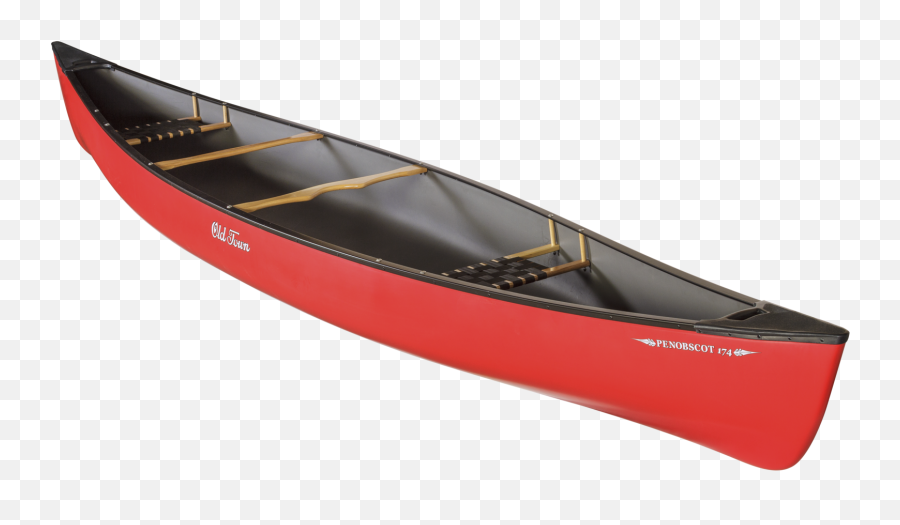 Old Town Canoes And Kayaks Penobscot - Old Town Canoe Penobscot 174 Emoji,Emotion Glide Kayaks