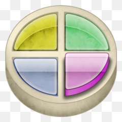 History Trivia - History Trivia Ancient To Now Clipart National Chi Nan University Emoji,Nfl Logo Quiz Emoji