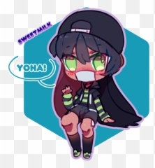 Tera Online Forum Archive - Fictional Character Emoji,Idk Emoji Girl