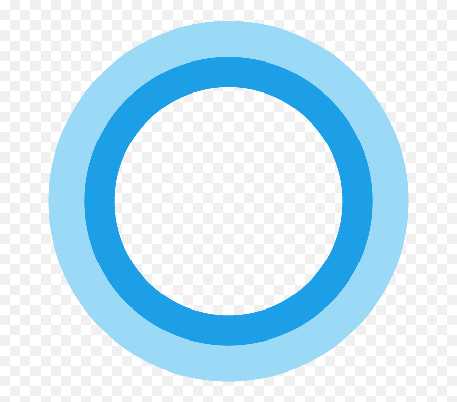 Logo - Dot Emoji,Cowco Emoticons
