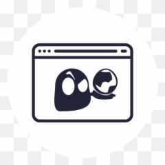 Unblock Facebook With Cyberghost Vpn - Charing Cross Tube Station Emoji,Connect Four Emoji Android