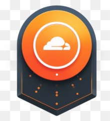 Introduction To Cloudflare Workers Eggheadio - Language Emoji,Egghead Emoji