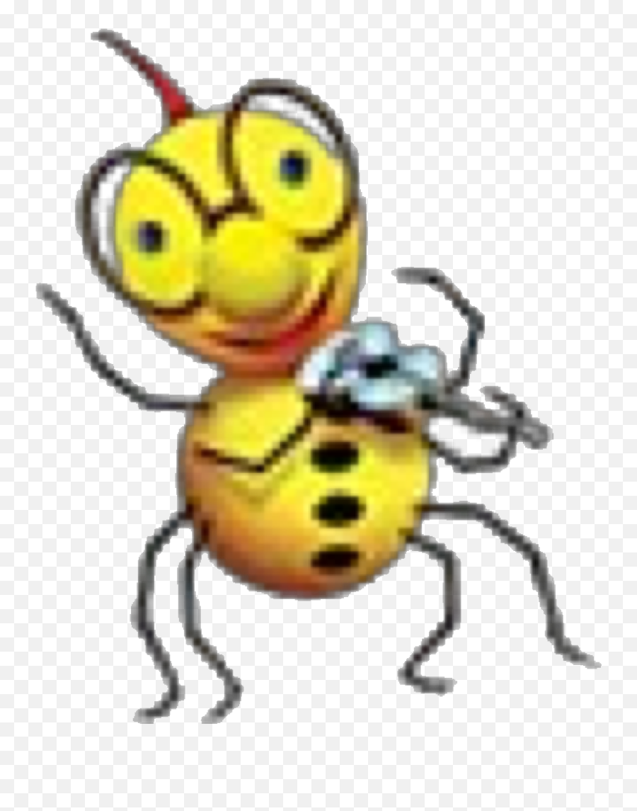 Spinner The Official Qubo Wiki Fandom Emoji,Spider Emoticon