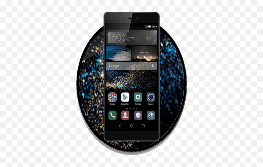 Theme For Huawei P8 For Doogee S60 Lite - Huawei Gra Ul00 Caracteristicas Emoji,Huawei P8 Lite Emojis