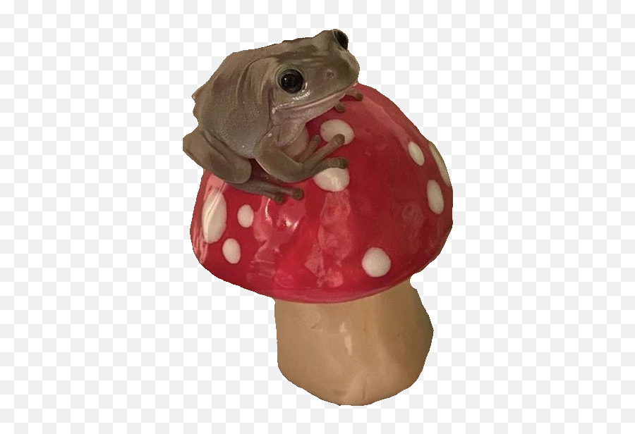 Niche Meme Pngs Ideas In 2021 - Frogs Aesthetic Emoji,What Does Frog And Teacup Emoji Mean
