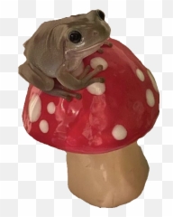 Niche Meme Pngs Ideas In 2021 - Frogs Aesthetic Emoji,What Does Frog And Teacup Emoji Mean