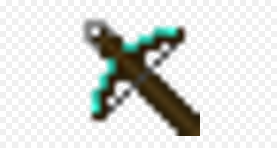 Crossbows Mod Mod 1 - Crossbow Mod Minecraft Emoji,Emoticons Mod 1.12.2