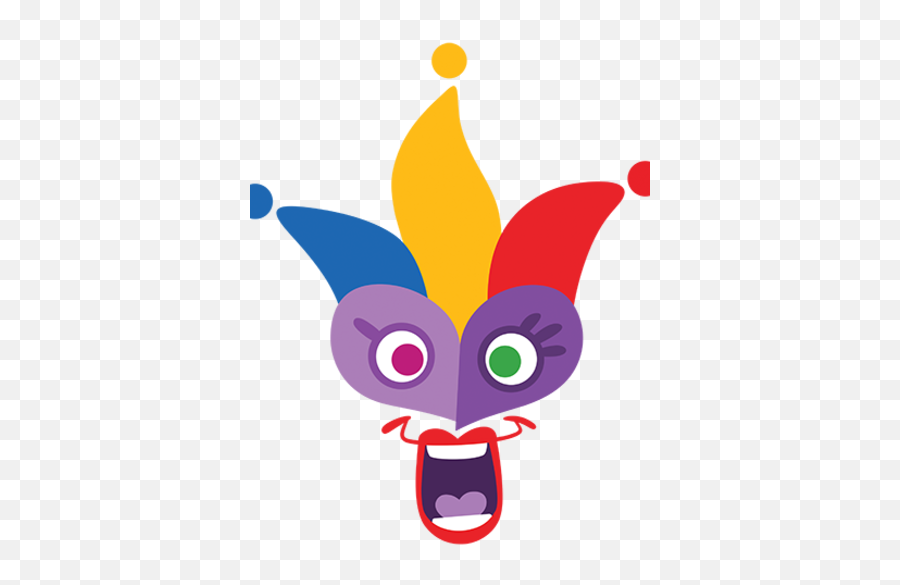 Emoji Animated - Fictional Character,Viber Emoji Plugin