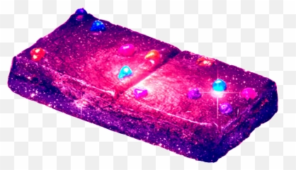 Trippy Hd Png U0026 Free Trippy Hdpng Transparent Images 56013 - Trippy A Png Emoji,Trippy Emoji