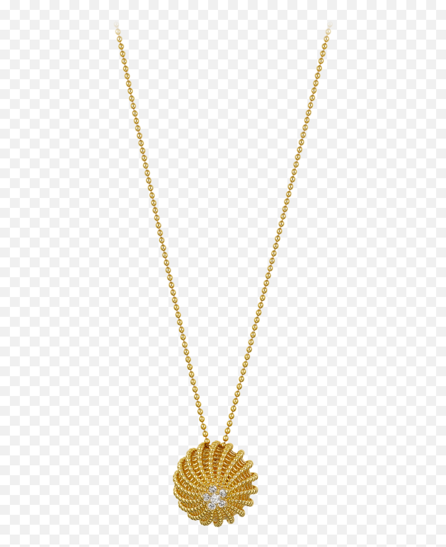 Free White Gold Chain Png Download Free Clip Art Free Clip - Cartier Cactus Necklace Emoji,100 Emoji Gold Chain