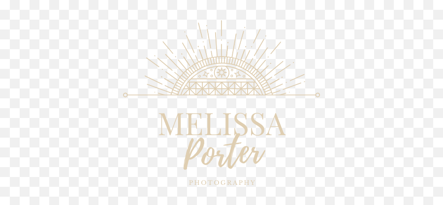 Contact - Melissa Porter Photography Language Emoji,Melissa Emotion