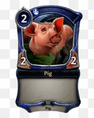 Page 3 - Eternal Card Game Grenadin Art Emoji,Guess The Emoji Leaf And Pig