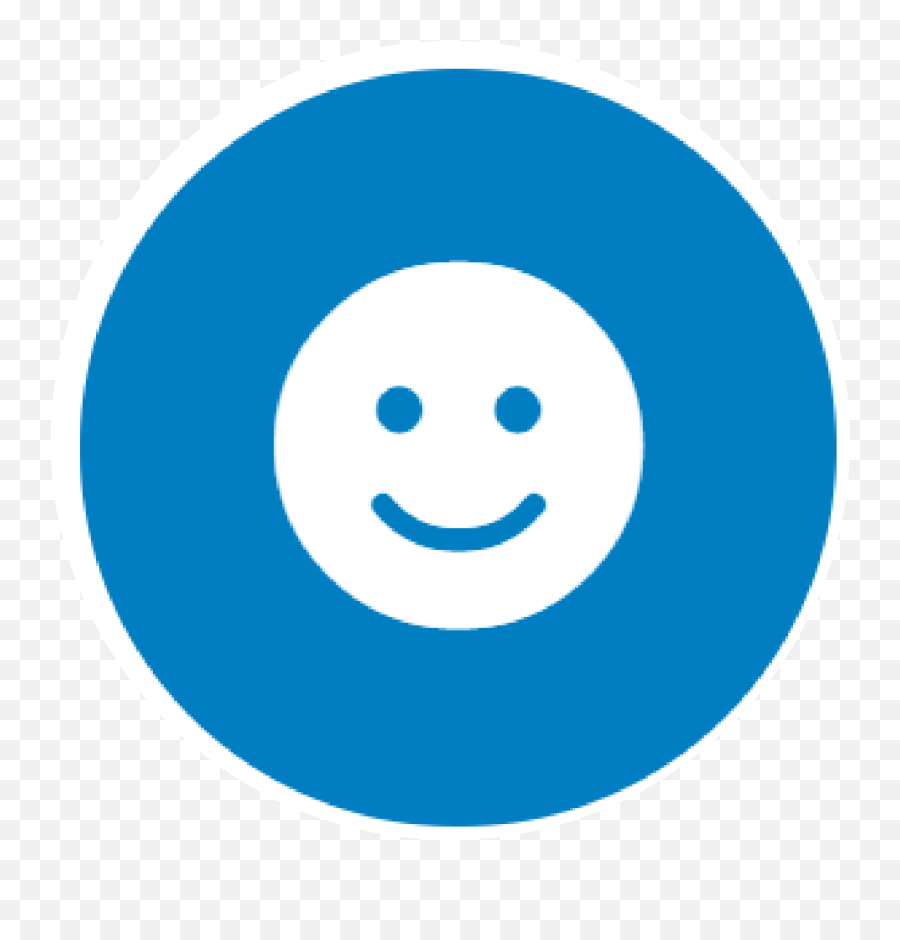 Coaching Event U2013 Noble Manhattan Coaching - Happy Emoji,Skipping Emoticon