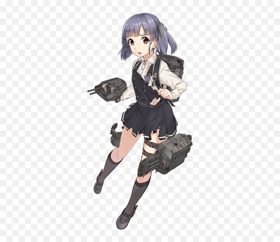 Discover Trending Kancolle Stickers Picsart Emoji,Kancolle Emoji