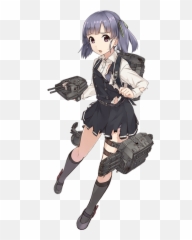 Discover Trending Kancolle Stickers Picsart Emoji,Kancolle Emoji