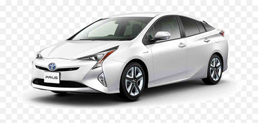 Specialist Phev And Electric Car Leasing Gkl Electric - Prius 2015 Model Emoji,Toyota Emotion Car