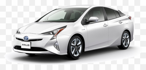 Specialist Phev And Electric Car Leasing Gkl Electric - Prius 2015 Model Emoji,Toyota Emotion Car