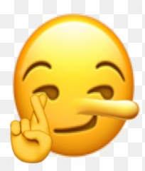 Nobff Bff Badbff Emoji Emotka Sticker - Happy,Bff Emoji