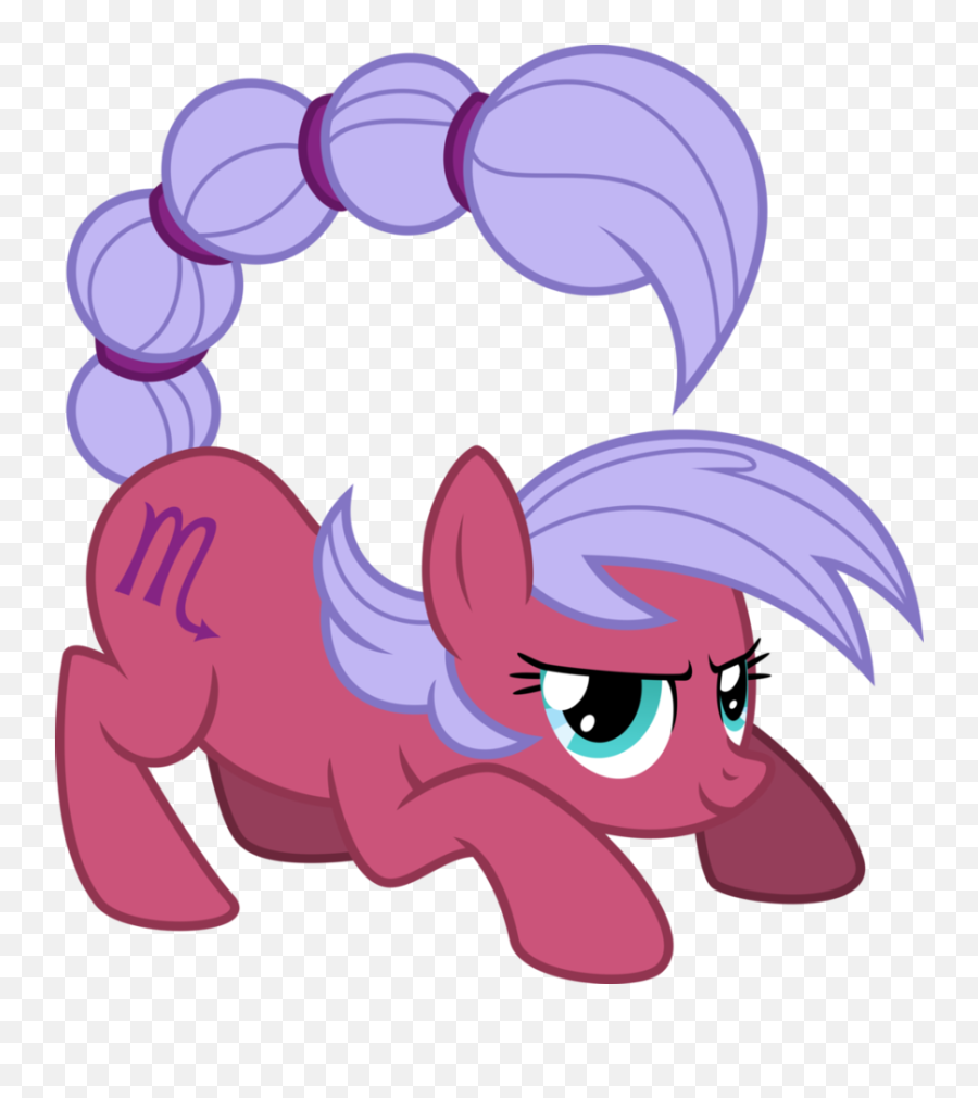 Thoughts On Astrology And Whatu0027s Your Star Sign - Page 3 My Little Pony Scorpio Emoji,Mlp Base Emotions