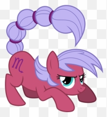 Thoughts On Astrology And Whatu0027s Your Star Sign - Page 3 My Little Pony Scorpio Emoji,Mlp Base Emotions