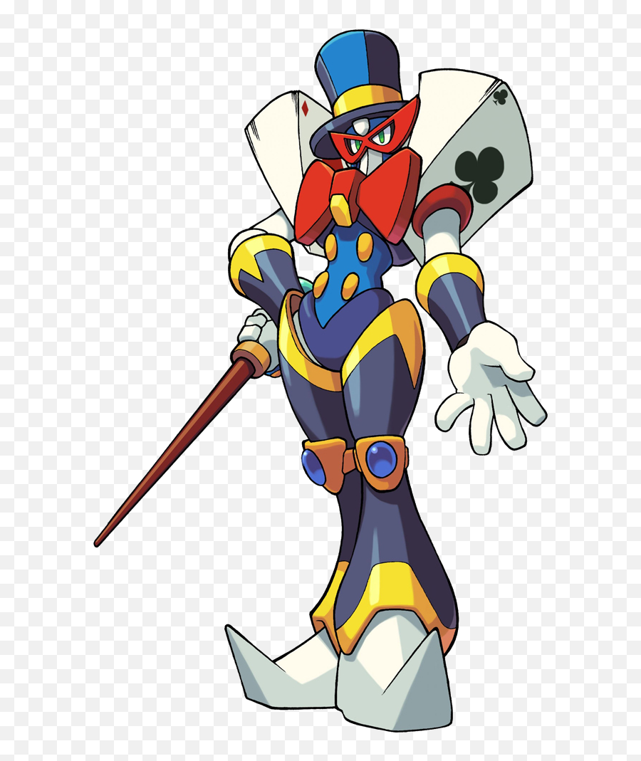 The Omega Ruby Or Alpha Sapphire Mega Man U0026 Bass Challenge - Megaman And Bass Magic Man Emoji,Tengu Emoji