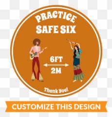 Coronavirus Stickers And Decals - Language Emoji,Emoji Door Decs