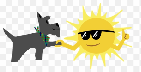 Scott Institute For Energy Innovation Selected To Expand - Happy Emoji,Emoticon Editor