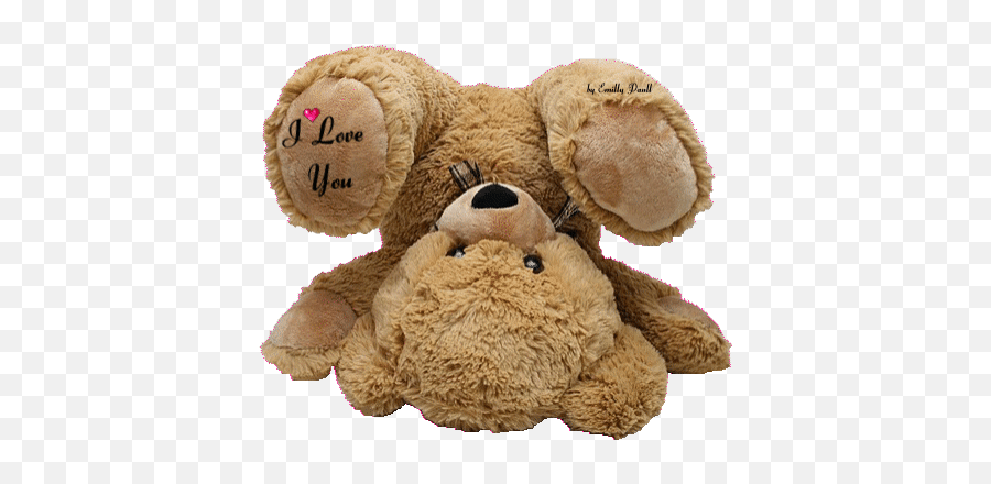 Top Paddington Bear Stickers For Android U0026 Ios Gfycat - Happy Teddy Day Funny Emoji,Bear Emoticon