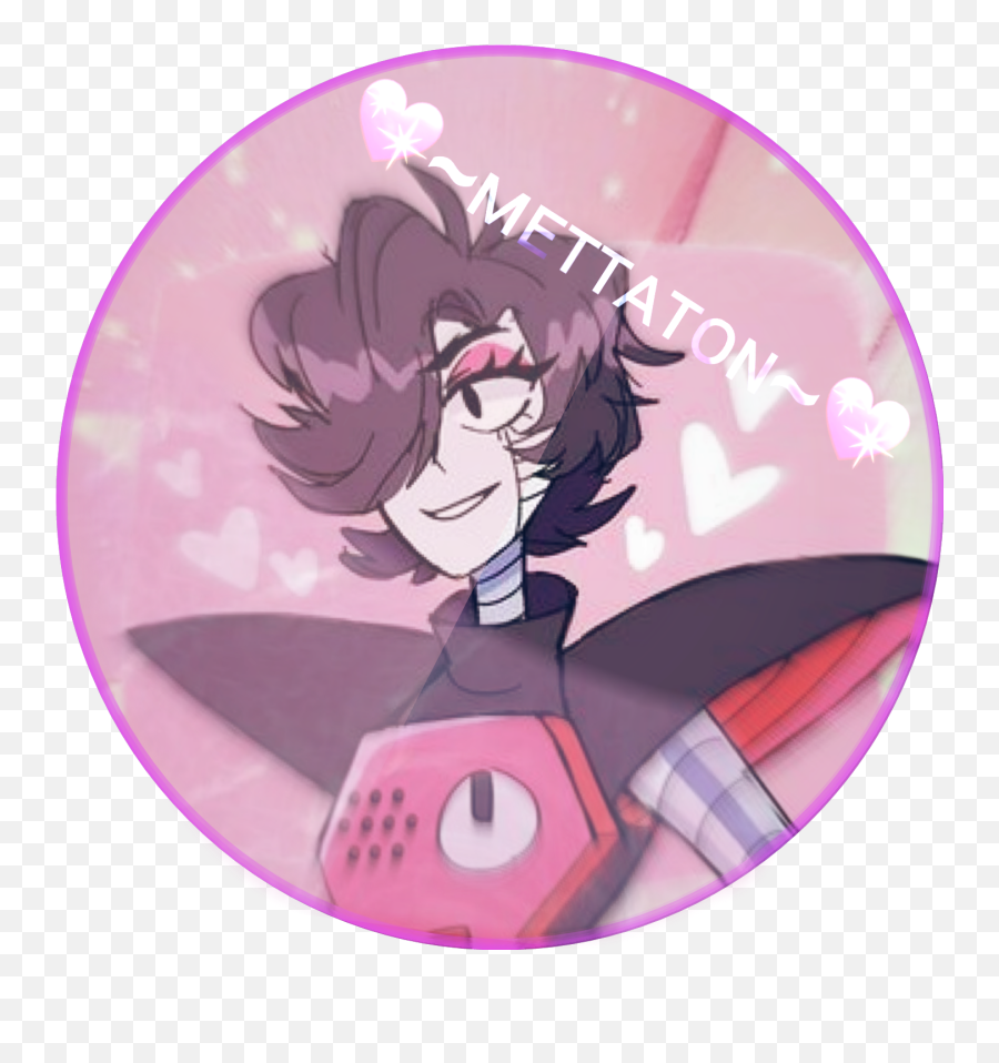 Mettaton Sticker By Uh Yay Edits - Mettaton X Robot Reader Emoji,Mettaton Emoji Mettaton Sticker By Uh Yay Edits - Mettaton X Robot Reader Emoji,Mettaton Emoji