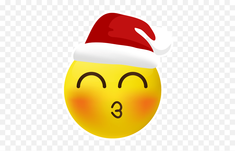 Fun Getpunked Mini Challenge All Hail Pip Lord Lucifer - Happy Emoji,Hail Emoticon