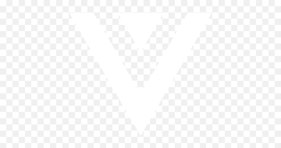 General 4 Villa Visuals - Ihs Markit Logo White Emoji,Emotion Visuals