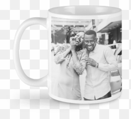 Photo Mugs - The Unhacked A Guide To Retrain Your Renew Your And Transform Your Life Emoji,Emoji Mugs