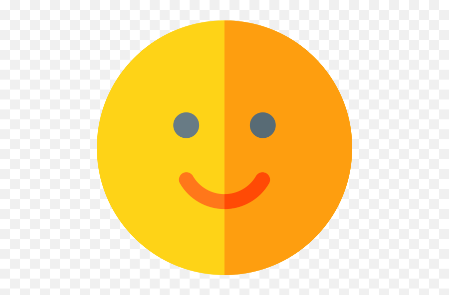 Emoji - Happy,Website With Copy Links For Emoticons