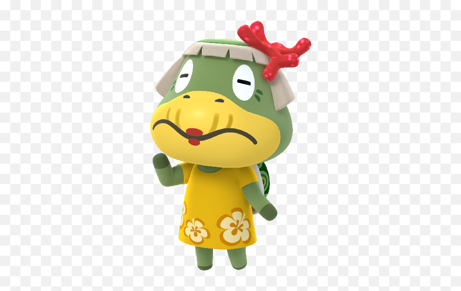Grams - April 15 Birthday Villager Animal Crossing Emoji,Animal Crossing New Leaf How To Delete An Emotion