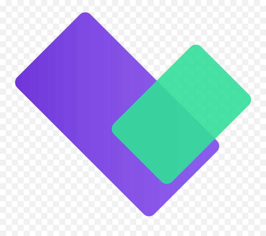 Stripe Partners Apps U0026 Extensions - Horizontal Emoji,Truster Emotion Reader Stripe Partners Apps U0026 Extensions - Horizontal Emoji,Truster Emotion Reader