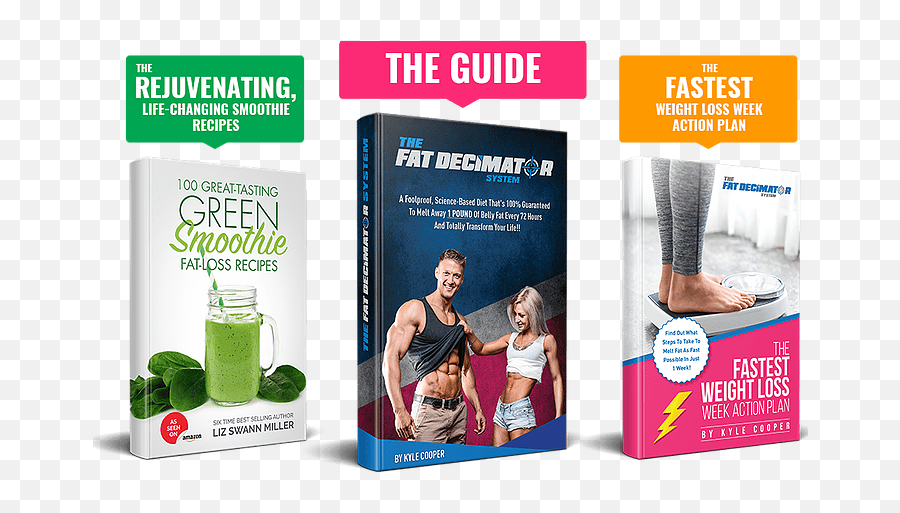 Fat Decimator System - Adipose Tissue Emoji,Emotions And Feelings Of The Nutrisystem Diet