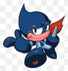 Japanese Girl Bandu0027s Nazi - Esque Outfits Draw Fire Neogaf Oil Man Mega Man Emoji,Wistfully Smiling Emoticon