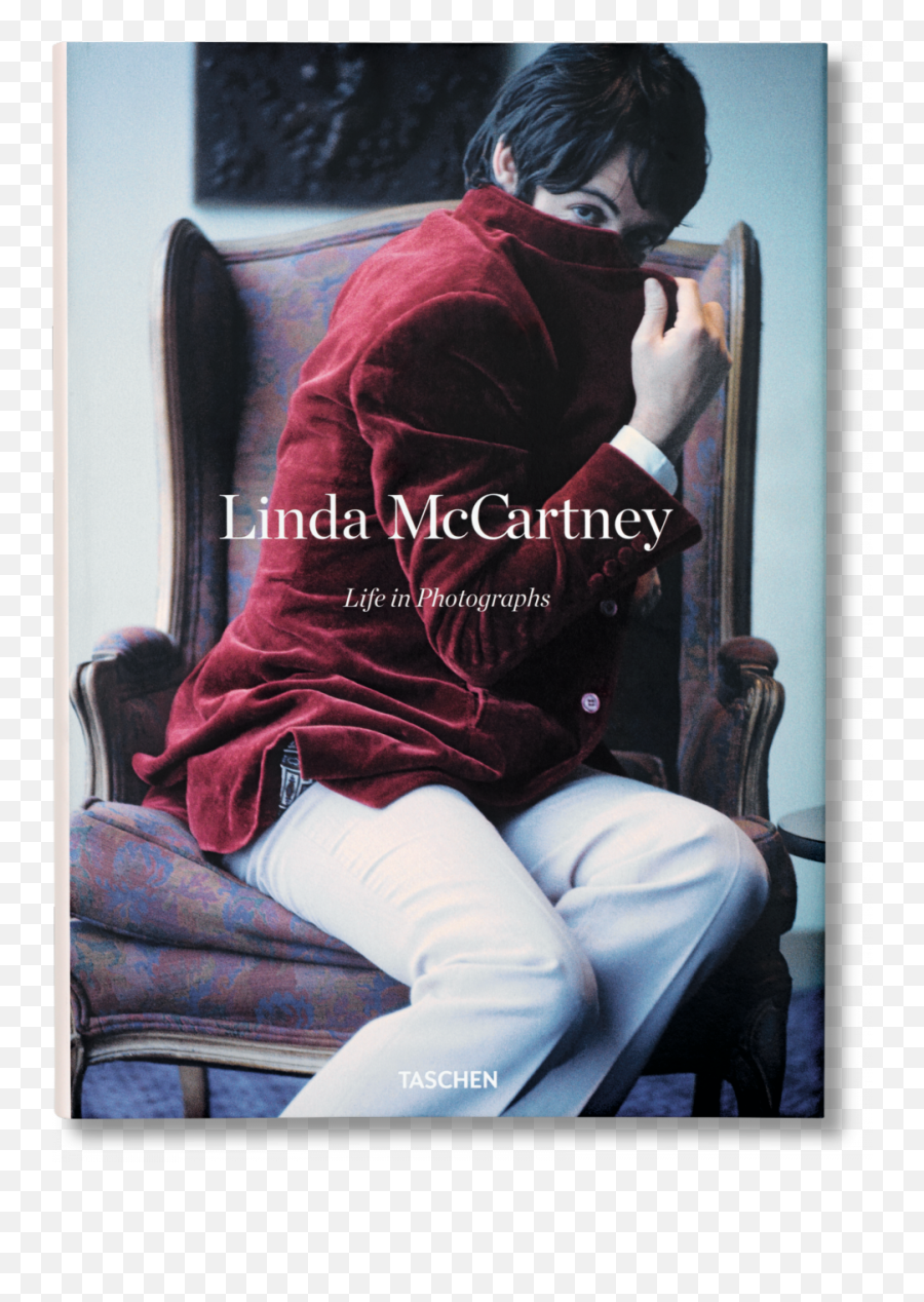 Linda Mccartney Emoji,Love Emojis By Paul Mccartney