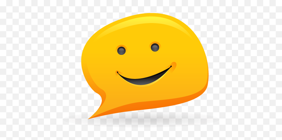 Remote Software Developer Wordpress - Happy Emoji,Spanking Emoticon