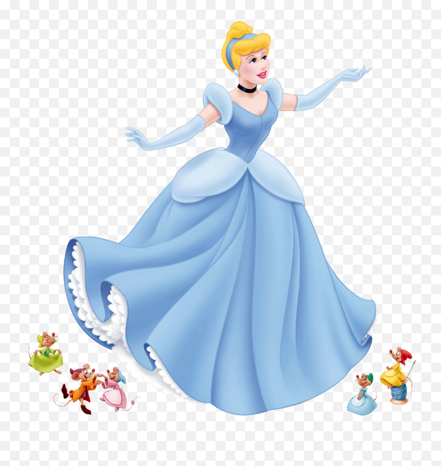 Pin - Transparent Cinderella Clipart Emoji,Hades Emoji Blitz Download